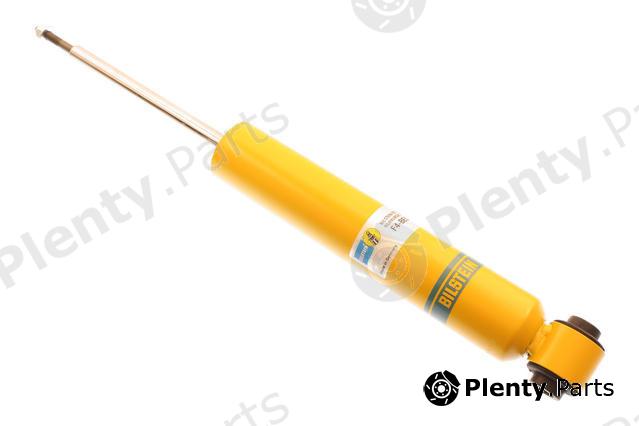  BILSTEIN part 24-143639 (24143639) Shock Absorber