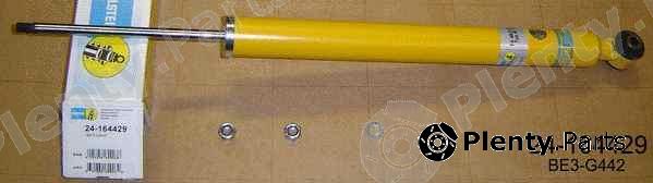  BILSTEIN part 24-164429 (24164429) Shock Absorber