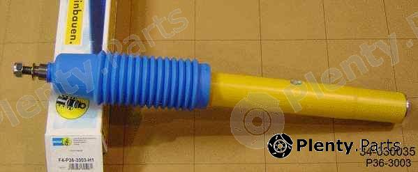  BILSTEIN part 34-030035 (34030035) Shock Absorber