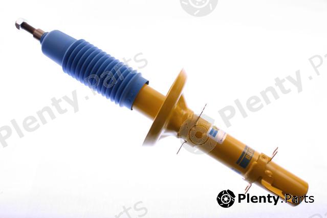  BILSTEIN part 35-044079 (35044079) Shock Absorber