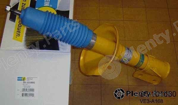  BILSTEIN part 35-101680 (35101680) Shock Absorber
