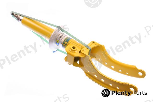  BILSTEIN part 35-110583 (35110583) Shock Absorber