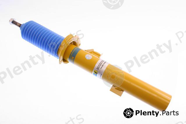  BILSTEIN part 35-115908 (35115908) Shock Absorber