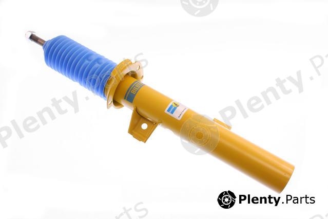  BILSTEIN part 35-115915 (35115915) Shock Absorber