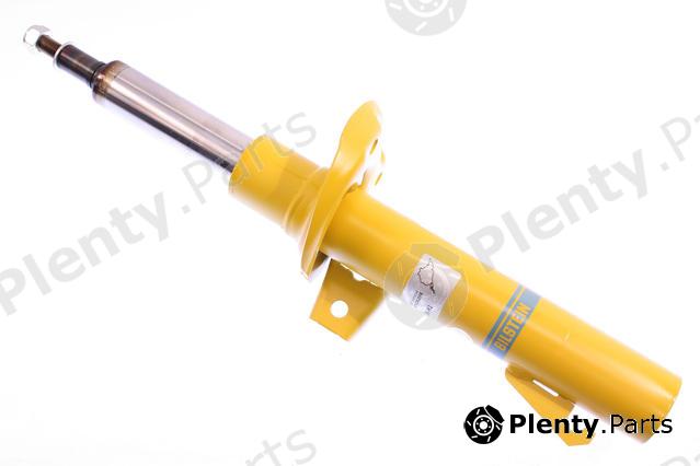  BILSTEIN part 35-122081 (35122081) Shock Absorber
