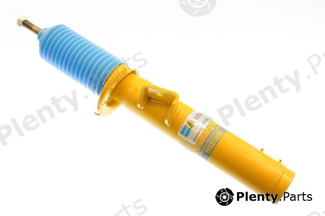  BILSTEIN part 35-141761 (35141761) Shock Absorber