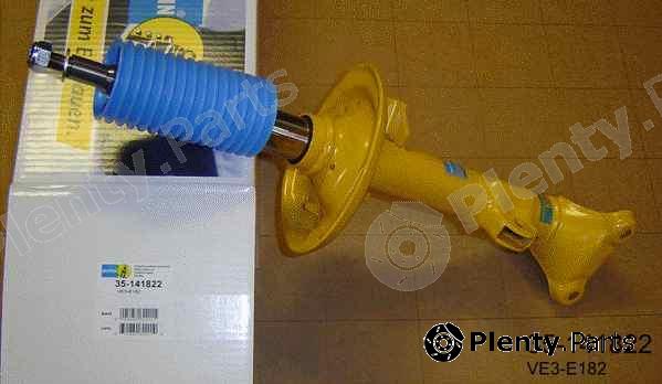  BILSTEIN part 35-141822 (35141822) Shock Absorber