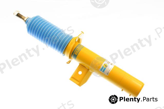  BILSTEIN part 35-142454 (35142454) Shock Absorber