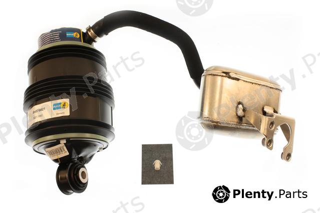  BILSTEIN part 40-076621 (40076621) Air Spring, suspension