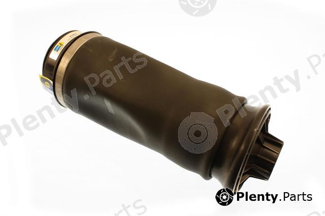  BILSTEIN part 40-148335 (40148335) Air Spring, suspension