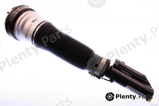  BILSTEIN part 44-042295 (44042295) Air Spring Strut