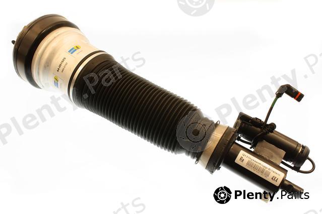  BILSTEIN part 44-051525 (44051525) Air Spring Strut