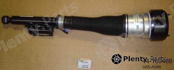  BILSTEIN part 44-109486 (44109486) Air Spring Strut