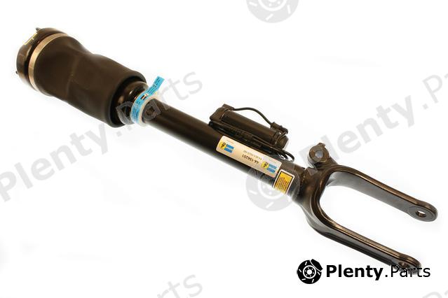  BILSTEIN part 44-156251 (44156251) Air Spring Strut