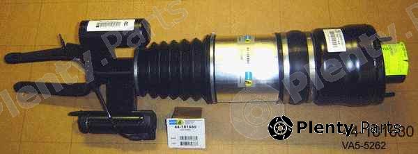  BILSTEIN part 44-181680 (44181680) Air Spring Strut