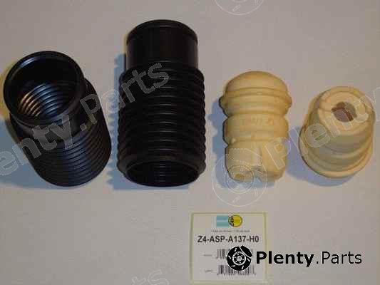  BILSTEIN part ASP-A137 (ASPA137) Dust Cover Kit, shock absorber