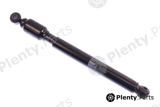  BILSTEIN part B22-0246 (B220246) Shock Absorber, steering