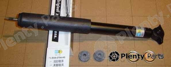  BILSTEIN part B36-0704 (B360704) Shock Absorber