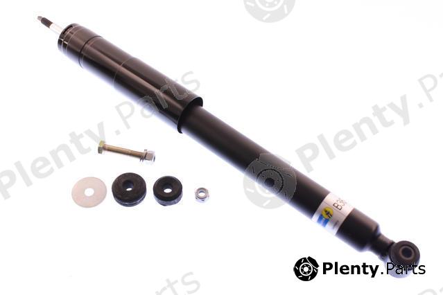 BILSTEIN part B36-1518 (B361518) Shock Absorber
