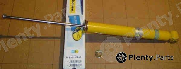  BILSTEIN part B36-1525 (B361525) Shock Absorber