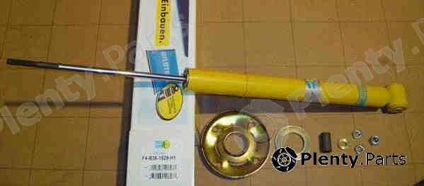 BILSTEIN part B36-1529 (B361529) Shock Absorber