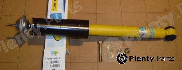  BILSTEIN part B36-1537 (B361537) Shock Absorber