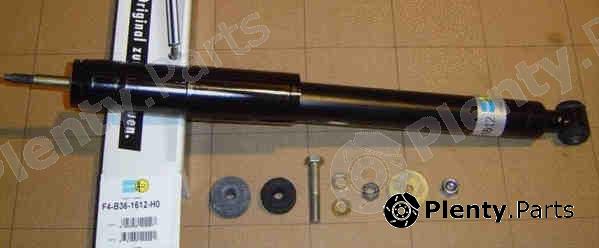  BILSTEIN part B36-1612 (B361612) Shock Absorber