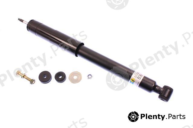  BILSTEIN part B36-1668 (B361668) Shock Absorber