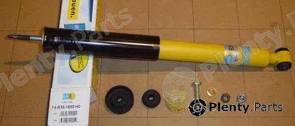  BILSTEIN part B36-1855 (B361855) Shock Absorber