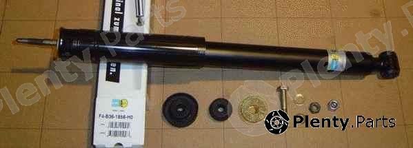  BILSTEIN part B36-1856 (B361856) Shock Absorber