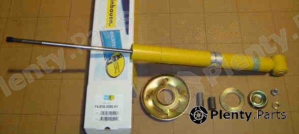  BILSTEIN part B36-2080 (B362080) Shock Absorber