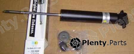  BILSTEIN part B46-0511 (B460511) Shock Absorber