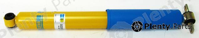  BILSTEIN part B46-1046 (B461046) Shock Absorber