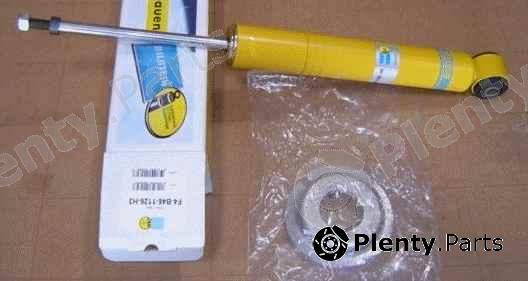  BILSTEIN part B46-1126 (B461126) Shock Absorber
