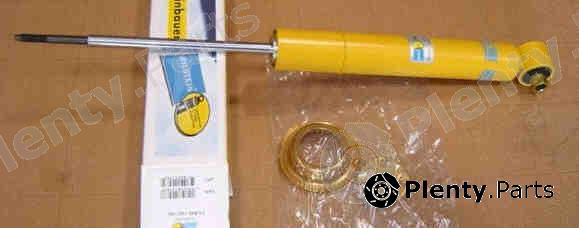  BILSTEIN part B46-1221 (B461221) Shock Absorber