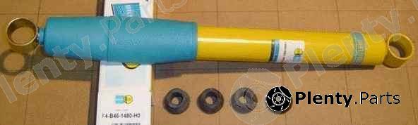  BILSTEIN part B46-1480 (B461480) Replacement part