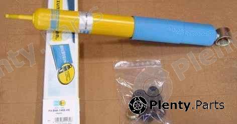  BILSTEIN part B46-1485 (B461485) Shock Absorber
