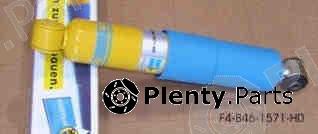  BILSTEIN part B46-1571 (B461571) Shock Absorber