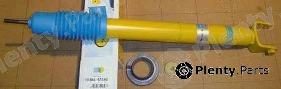  BILSTEIN part B46-1675 (B461675) Shock Absorber