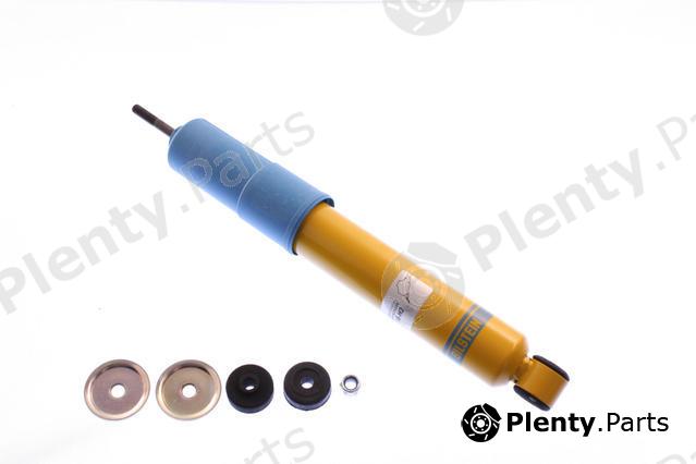  BILSTEIN part B46-1738 (B461738) Shock Absorber