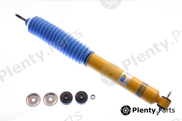 BILSTEIN part B46-1798 (B461798) Shock Absorber - Plenty.Parts