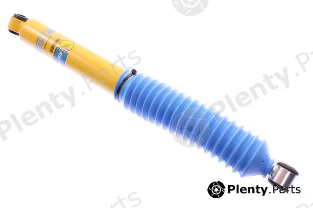  BILSTEIN part B46-1799 (B461799) Shock Absorber