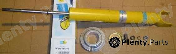  BILSTEIN part B46-1870 (B461870) Shock Absorber
