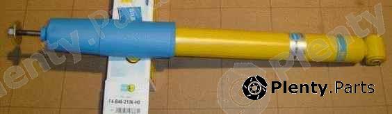  BILSTEIN part B46-2106 (B462106) Shock Absorber