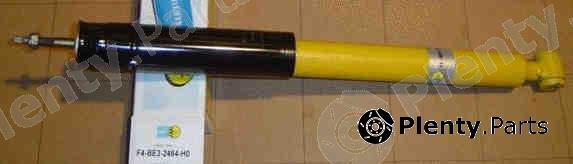  BILSTEIN part BE3-2464 (BE32464) Shock Absorber