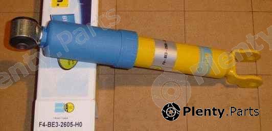  BILSTEIN part BE3-2605 (BE32605) Shock Absorber