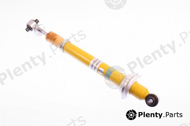  BILSTEIN part BE3-2621 (BE32621) Shock Absorber