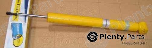  BILSTEIN part BE3-6410 (BE36410) Shock Absorber