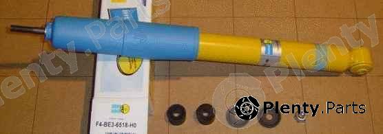  BILSTEIN part BE3-6518 (BE36518) Shock Absorber