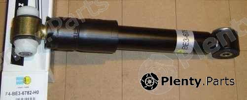  BILSTEIN part BE3-6782 (BE36782) Shock Absorber